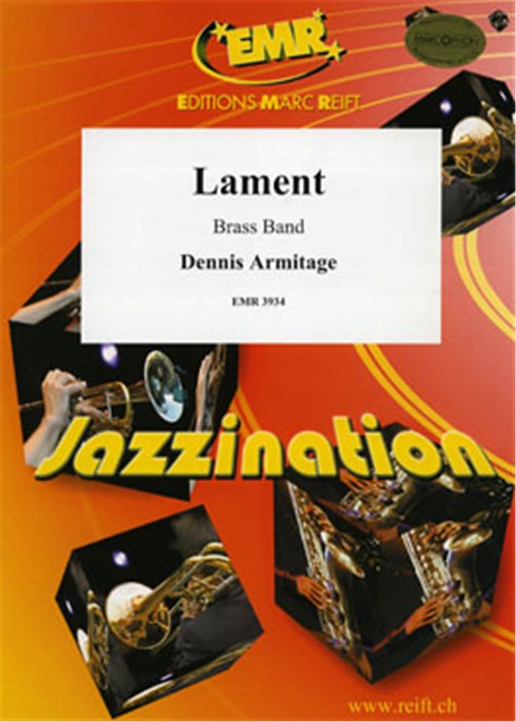 Lament